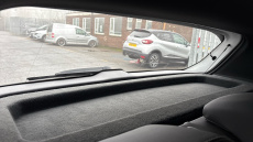 Volkswagen T-Cross 1.0 TSI 115 R-Line 5dr Petrol Estate